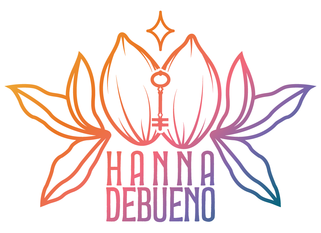 hannadebueno.com.br